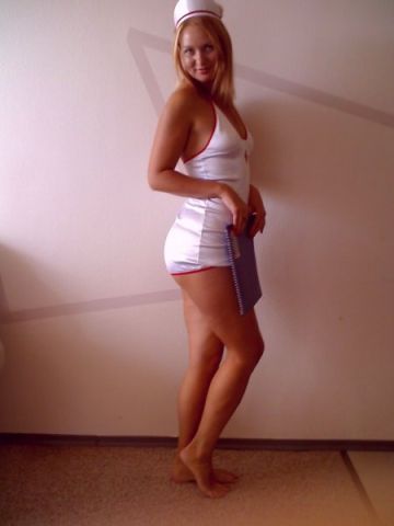 Ната